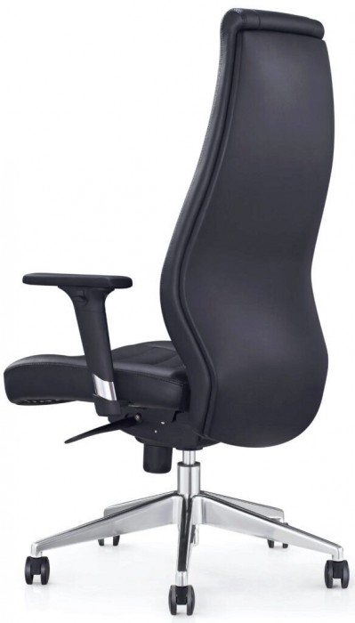 Status Group ERGO A1802