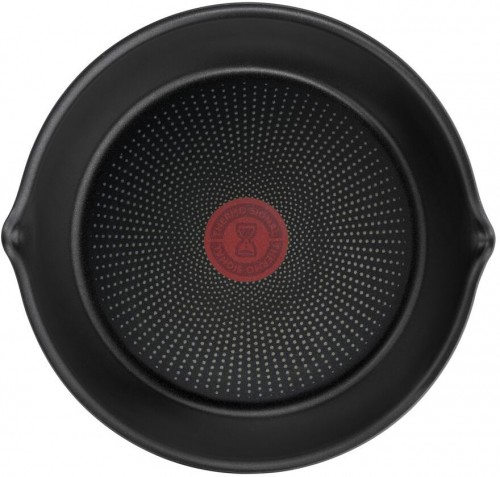 Tefal Ingenio Daily Chef L7629453