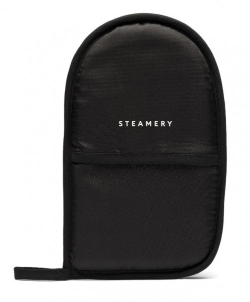 Steamery Cirrus X Steamer