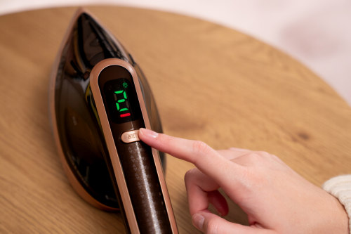 Gotze & Jensen SI750