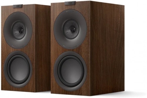 KEF Q Concerto Meta