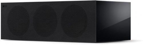 KEF R2 Meta