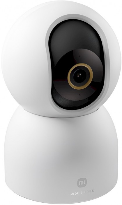 Xiaomi Smart Camera C700