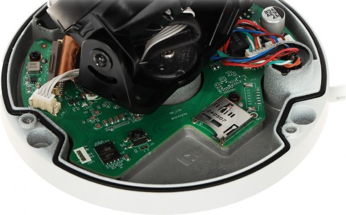 Dahua IPC-HDBW2849E-S-IL 2.8 mm