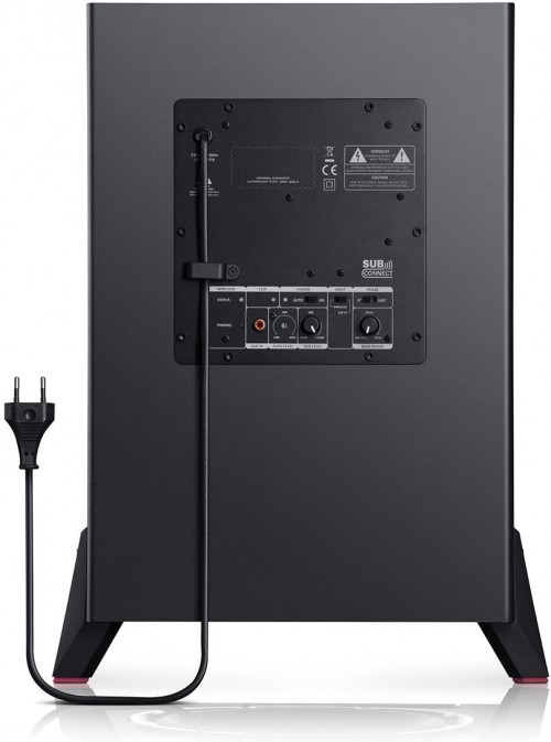 Teufel T10