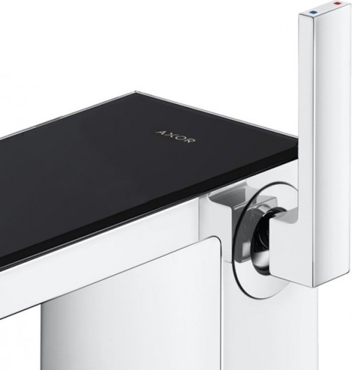 Axor MyEdition 47020000