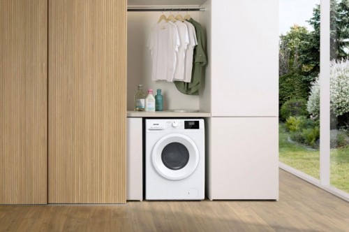 Gorenje WNGPI 61 SBS/UA