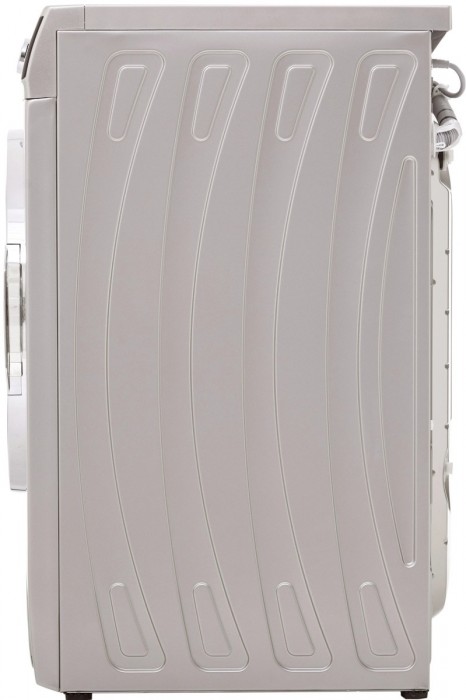 ELEYUS WMFD 08 1200 I DS