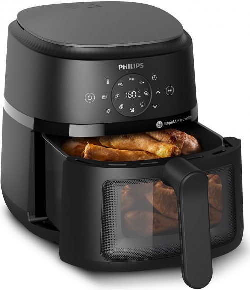 Philips 2000 Series Ovi NA220/00