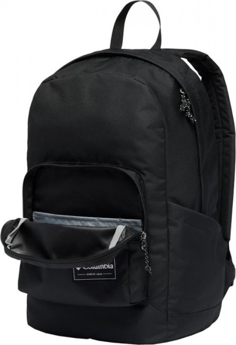 Columbia Zigzag II 22L