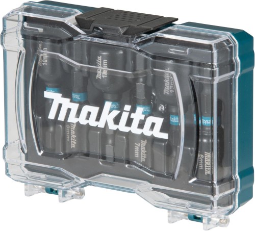 Makita E-15768