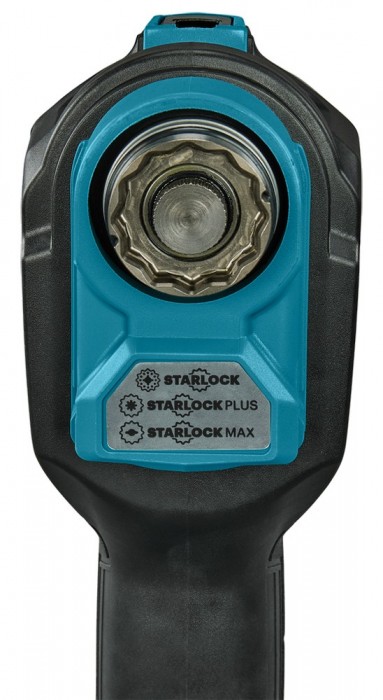 Makita TM001GZ