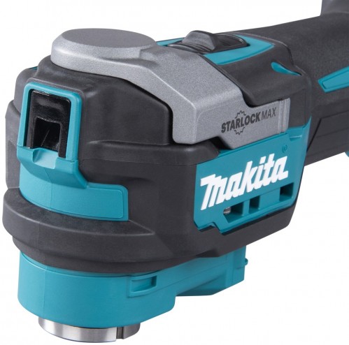 Makita TM001GD201