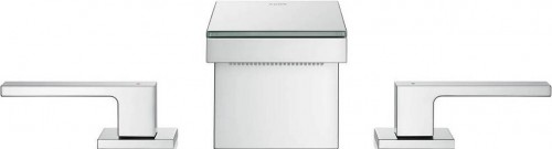 Axor MyEdition 47050000