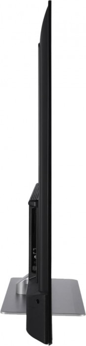 Panasonic TV-65W83A