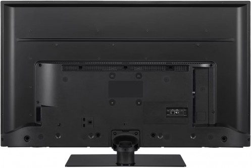 Panasonic TX-43MX710