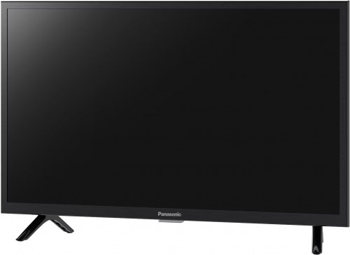 Panasonic TX-24MSW504