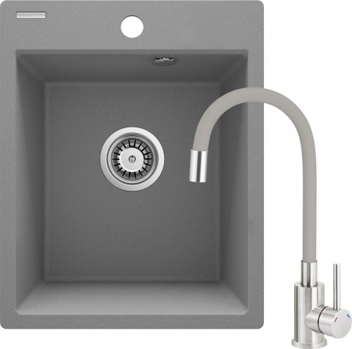 Deante Corio ZRCP7103