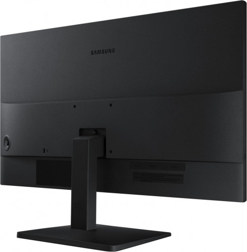 Samsung Essential Monitor S31D 22
