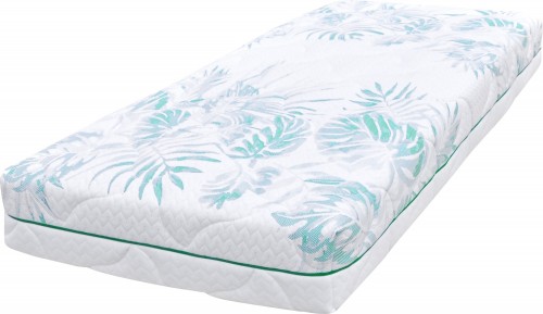 Latona Prime Keiko Tori