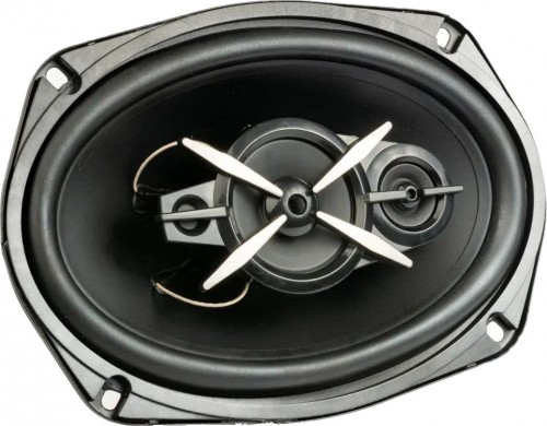 Kicx XS-694