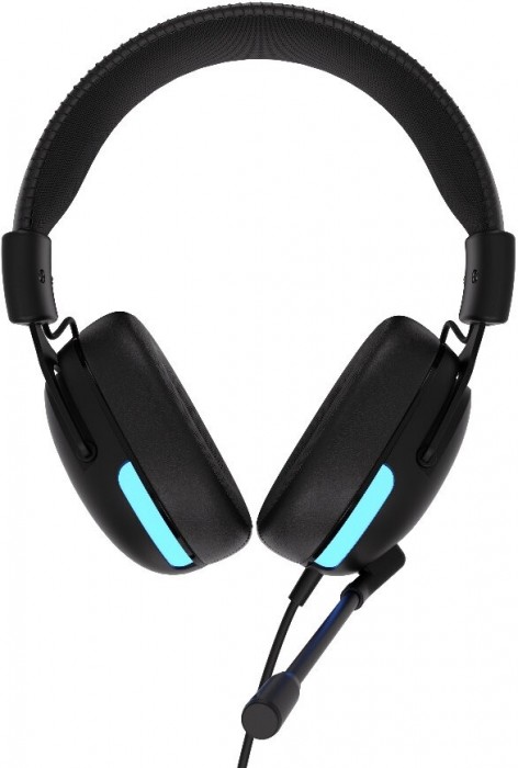 KRUX Crave RGB