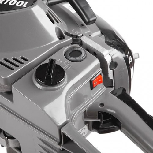 Intertool DT-2209