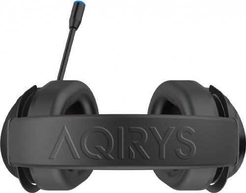 AQIRYS Altair