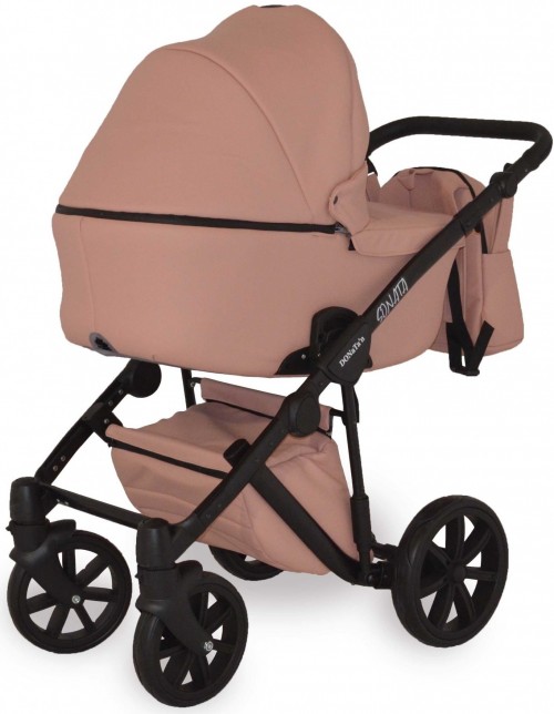 DONaTan Sonata 2 in 1