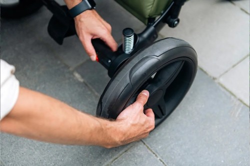 DONaTan Sonata 2 in 1