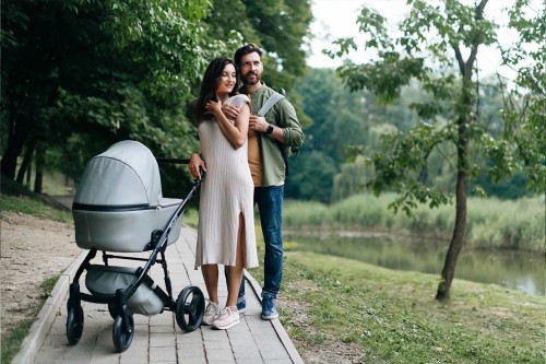 DONaTan Monako 2 in 1