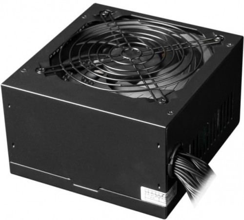 PrologiX 500W APFC