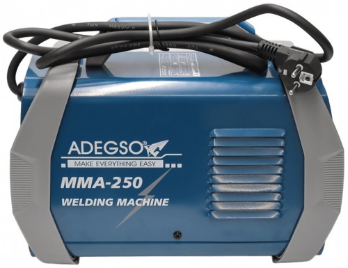 ADEGSO AD-40076