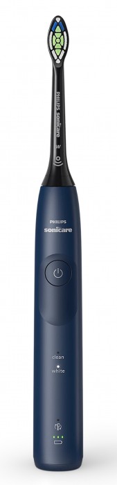 Philips Sonicare 5500 Series HX7119/01 Duo