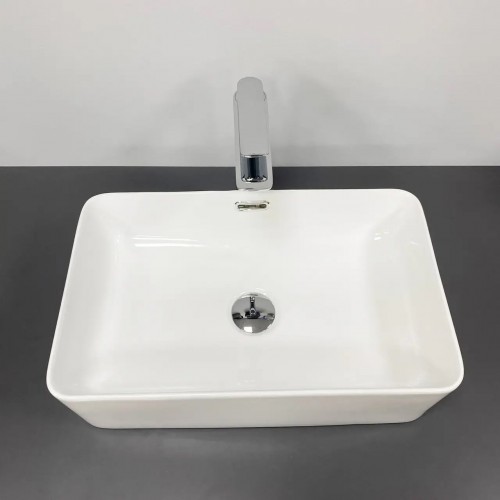 VBI Arabba 480 VBI-013501