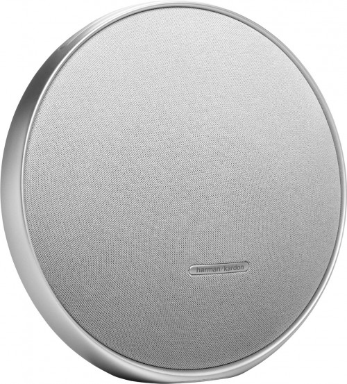 Harman Kardon Onyx Studio 9