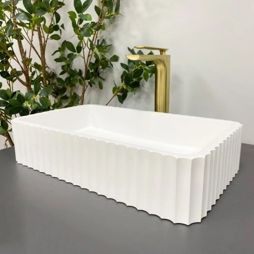 VBI Florentia 490 VBI-015000