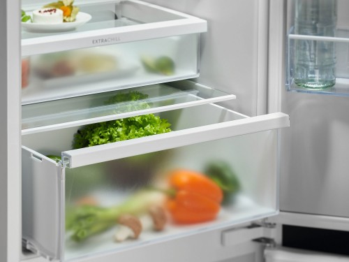 Electrolux ENT MUSP8 S