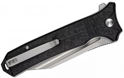 Civivi Neurohaptic C23080-2