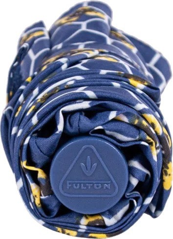 Fulton Eco Planet