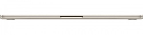 Apple MacBook Air 15 (2025)