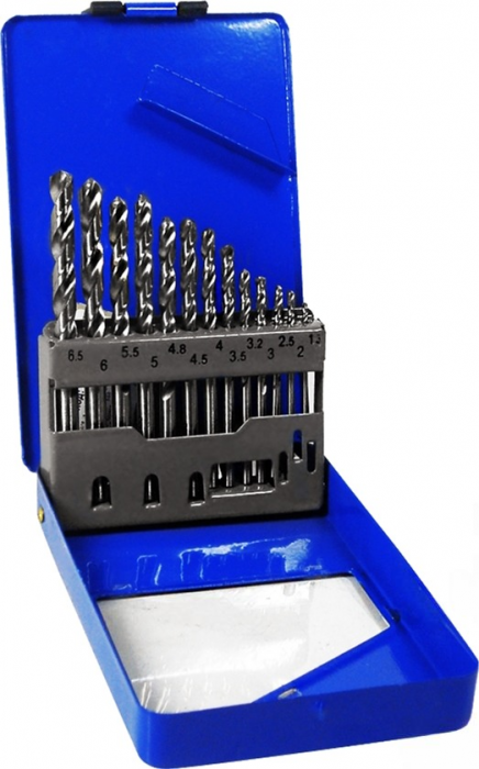 S&R 108809130