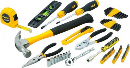Stanley STMT0-94248