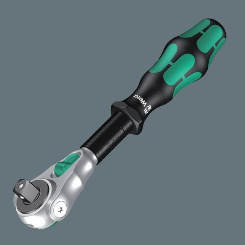 Wera WE-135870