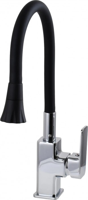 Globus Lux Milano GLM-0203LA-B01