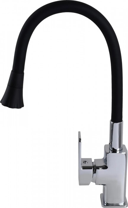 Globus Lux Milano GLM-0203LA-B01