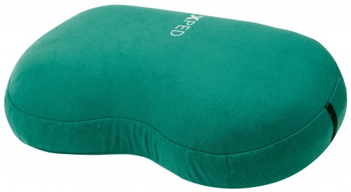 Exped Down Pillow L