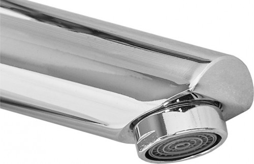 CHAMPION SAP-001-A CH6160