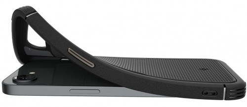 Spigen Core Armor with MagSafe for iPhone 16e