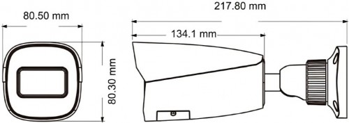 TVT TD-9452E3B-A (D/PE/AR3)